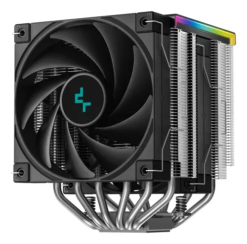 Deepcool AK620 DIGITAL SE