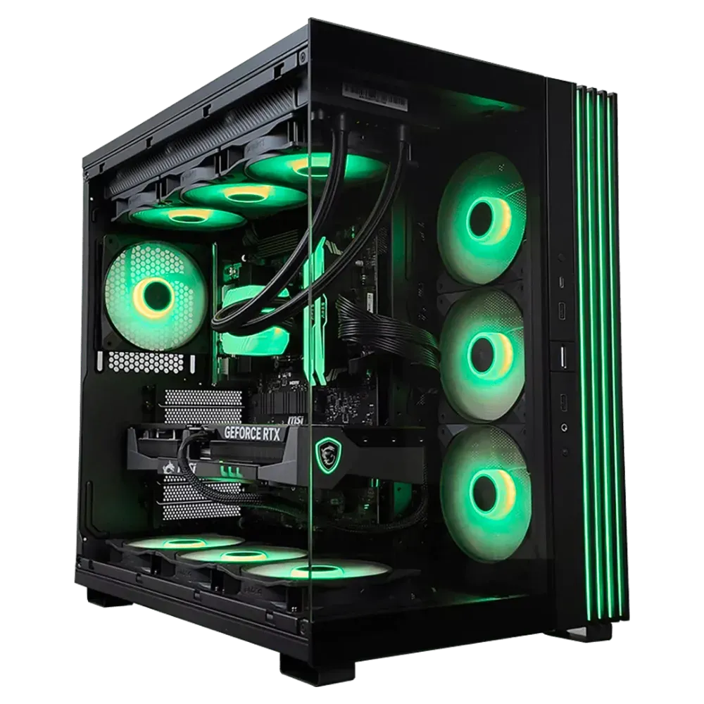 PC Gamer DropReference