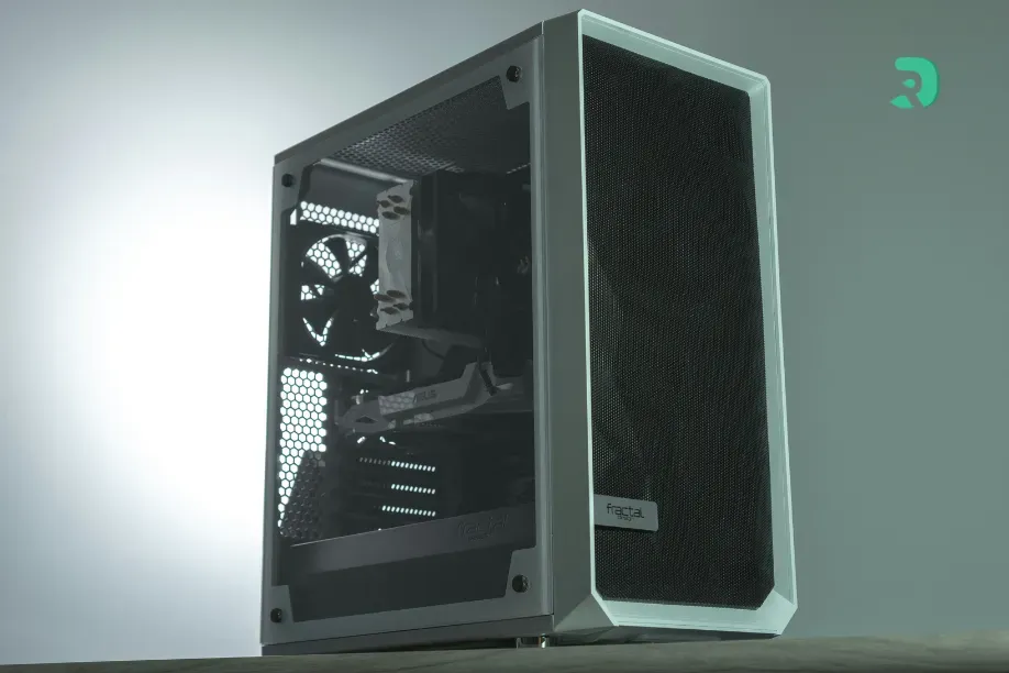 pc-gamer-10