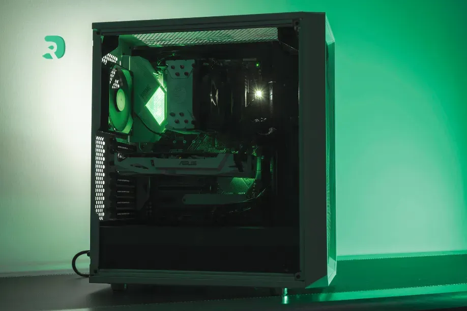 pc-gamer-15