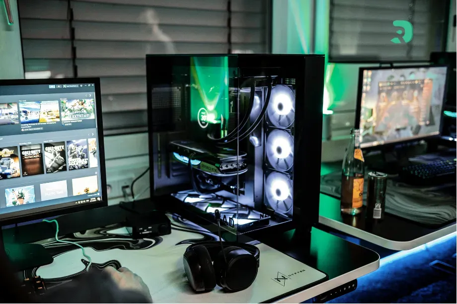 pc-gamer-aquarium-3