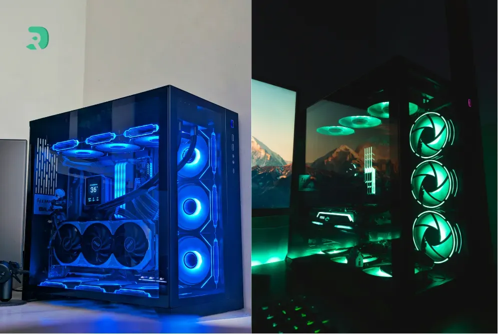 pc-gamer-aquarium-5