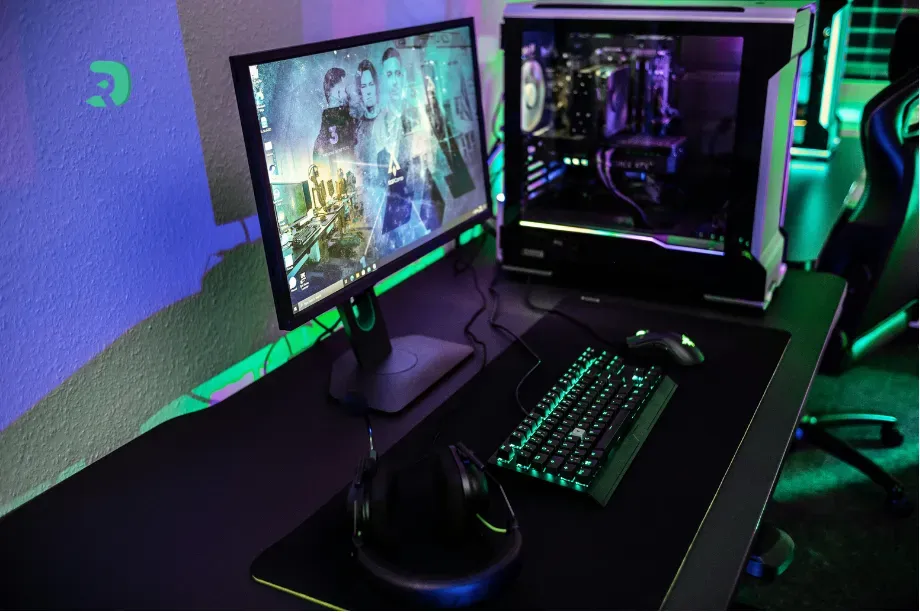 pc-gamer-atx-1