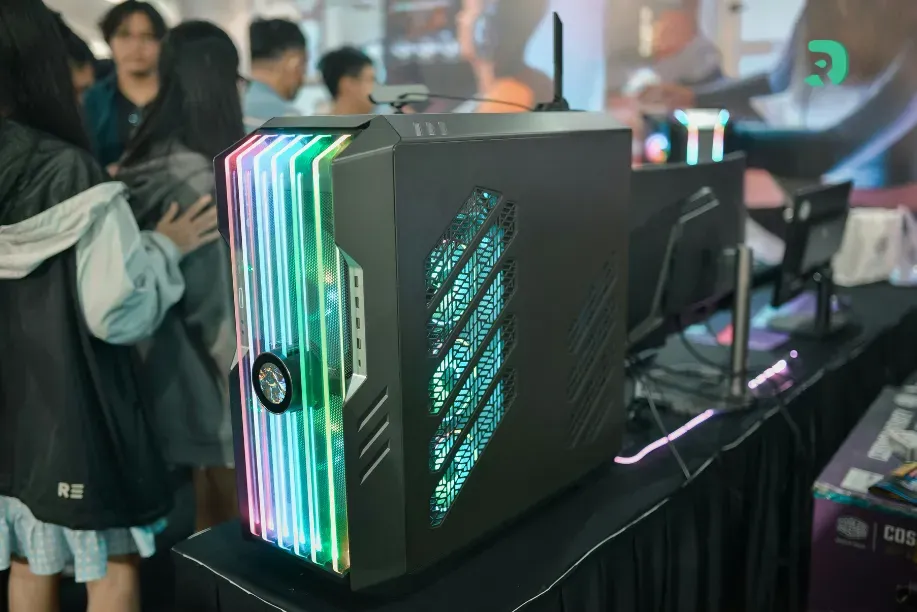 pc-gamer-atx-2