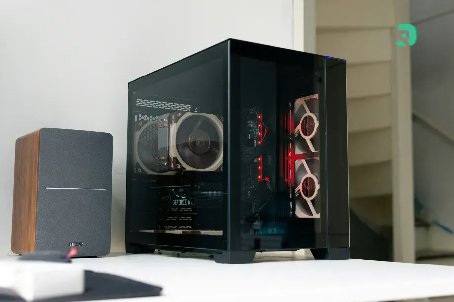 pc gamer 2