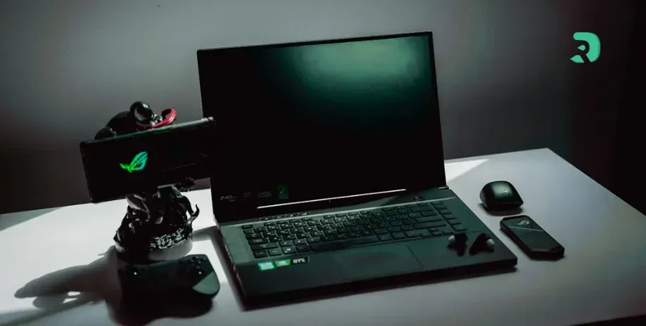 PC portable gamer 17 pouces 2025 – Comparatif & guide d’achat complet
