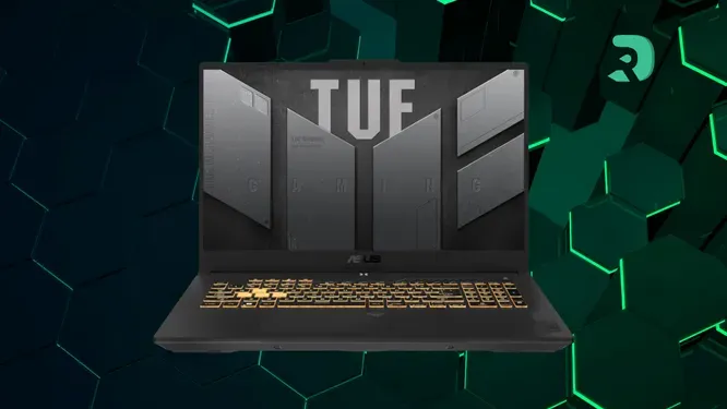 pc-portable-gamer-asus-tuf
