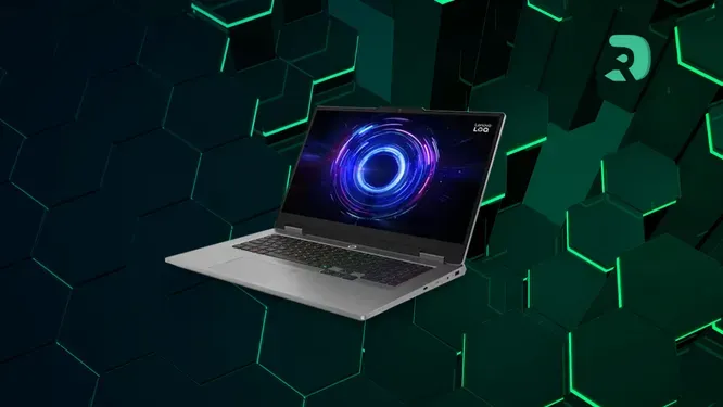 pc-portable-gamer-lenovo