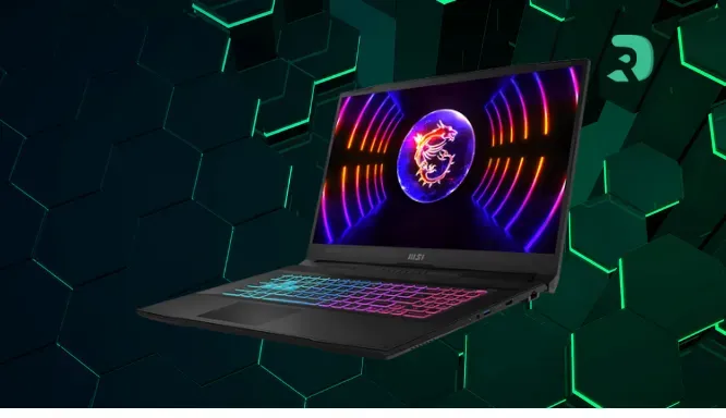 pc-portable-gamer-msi-katana