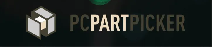 pcpartpicker