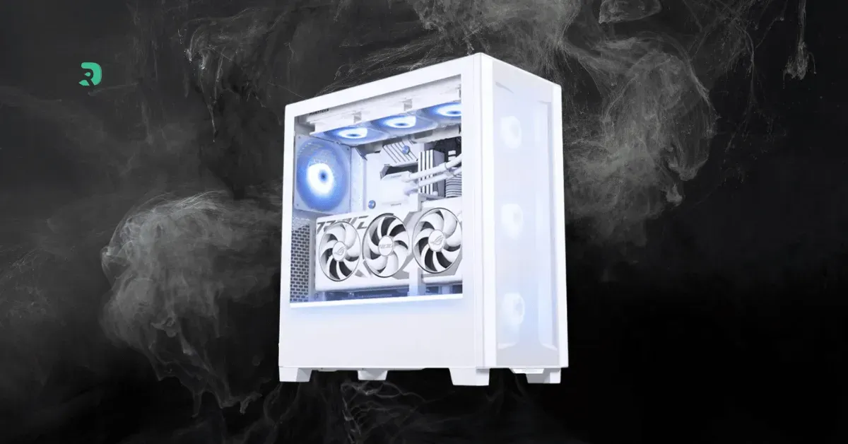 phanteks-xt pro-ultra-white.webp