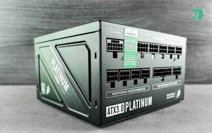 psu-gaming-1