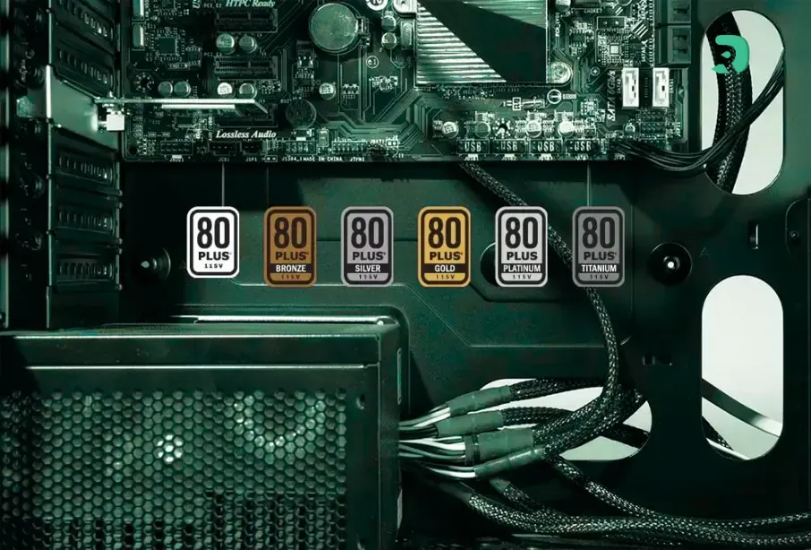 psu-gaming-2