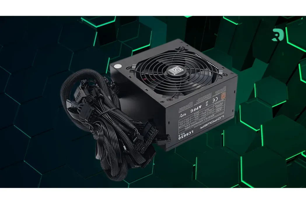 psu-gaming