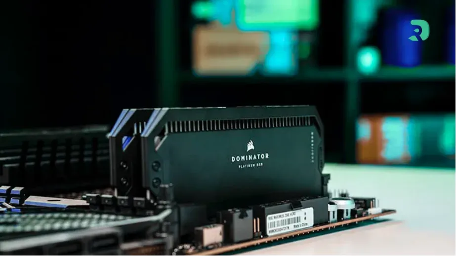 RAM Corsair : performance, prix, fiabilité et conseils avant d’acheter