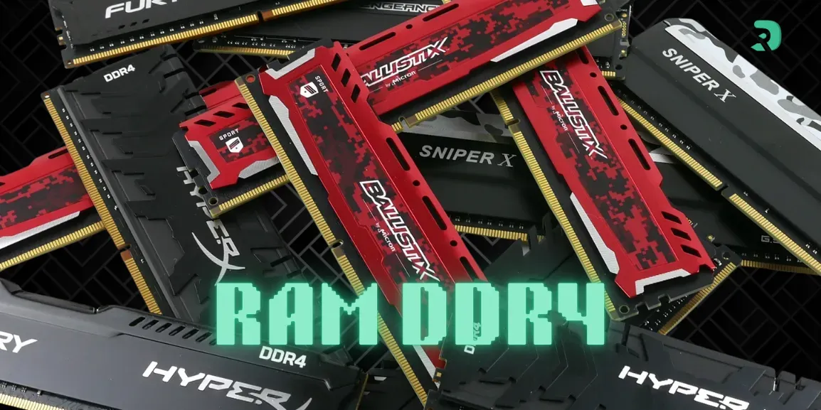 ram-ddr4-1
