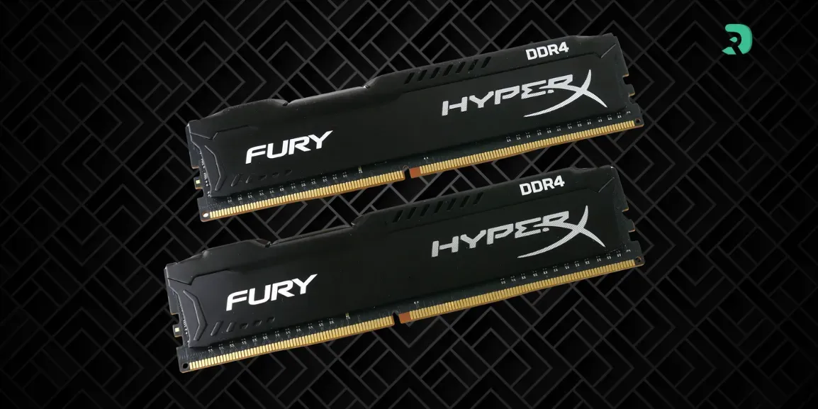 ram-ddr4-memory