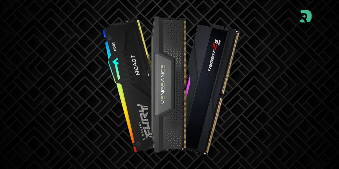 ram-ddr5