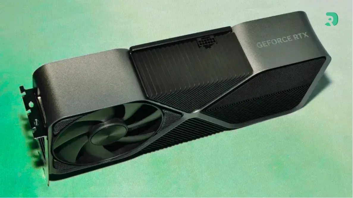 rtx5090-nvidia-gpu