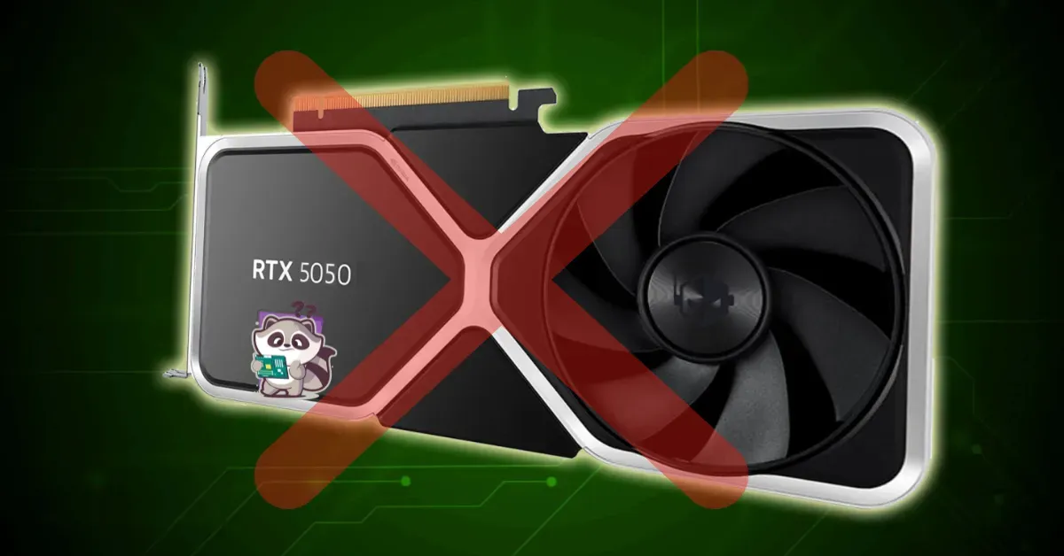 rtx-5050-gpu-dropreference