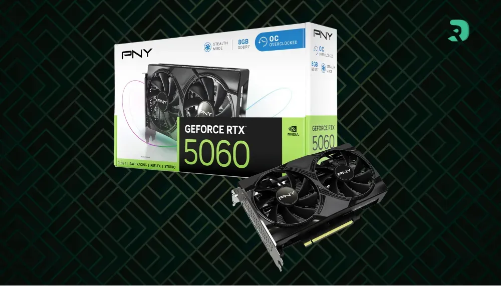 rtx-5060
