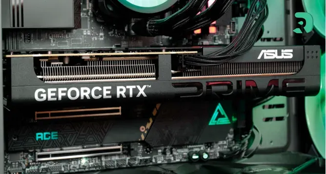 rtx-5060-ti-2