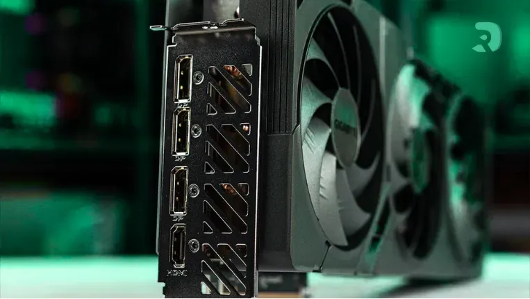rtx-5060-ti