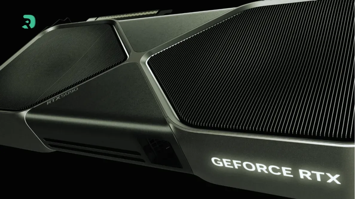 rtx-5090-nvidia-gpu