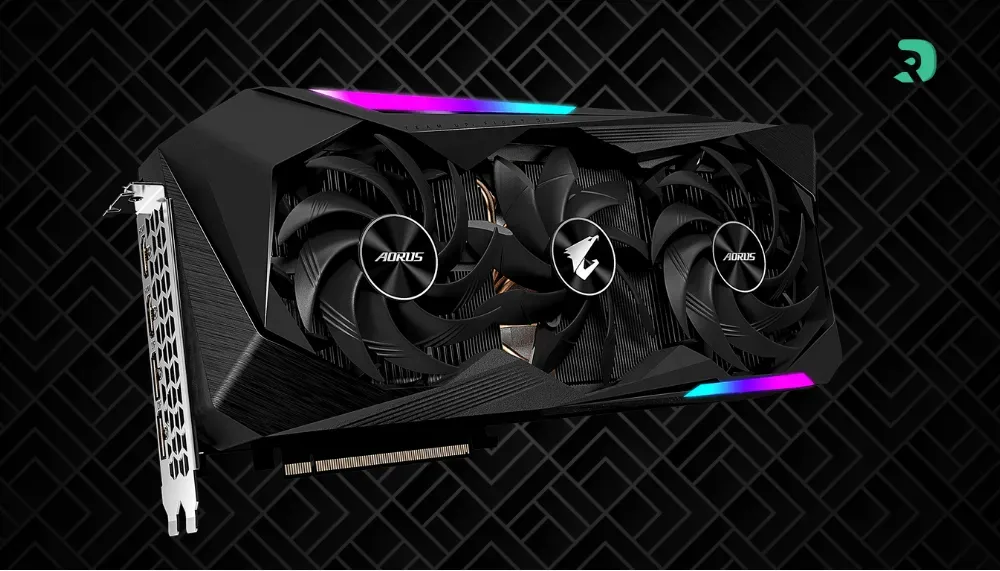 RX 6900 XT : Test, avis et prix de la Radeon RX 6900 XT face aux RTX 4080 et 5080