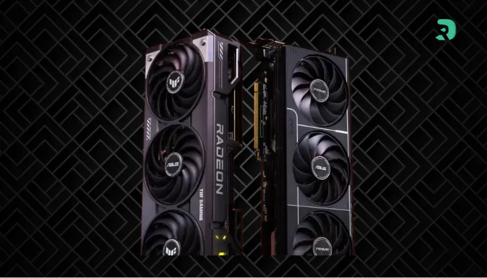 rx-9070-xt