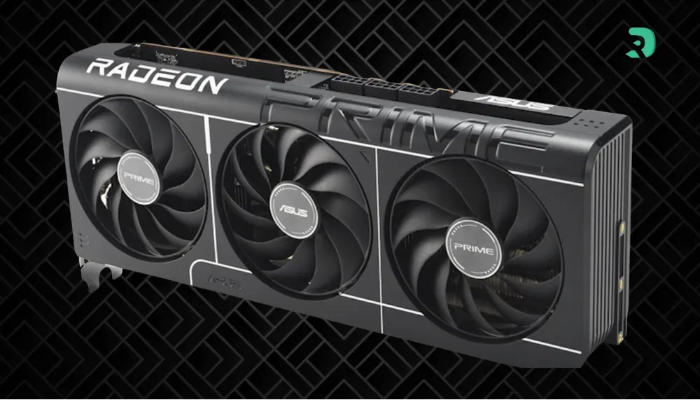 rx-9070-xt-one-card