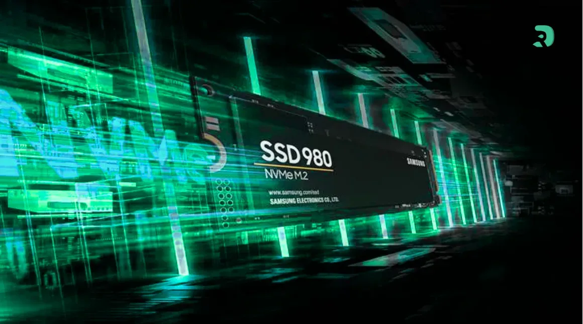 SSD Samsung 1TB: which one to choose? Complete guide to Samsung models