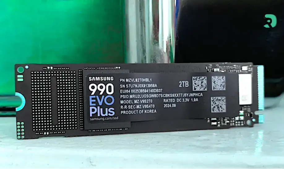 samsung-ssd-990