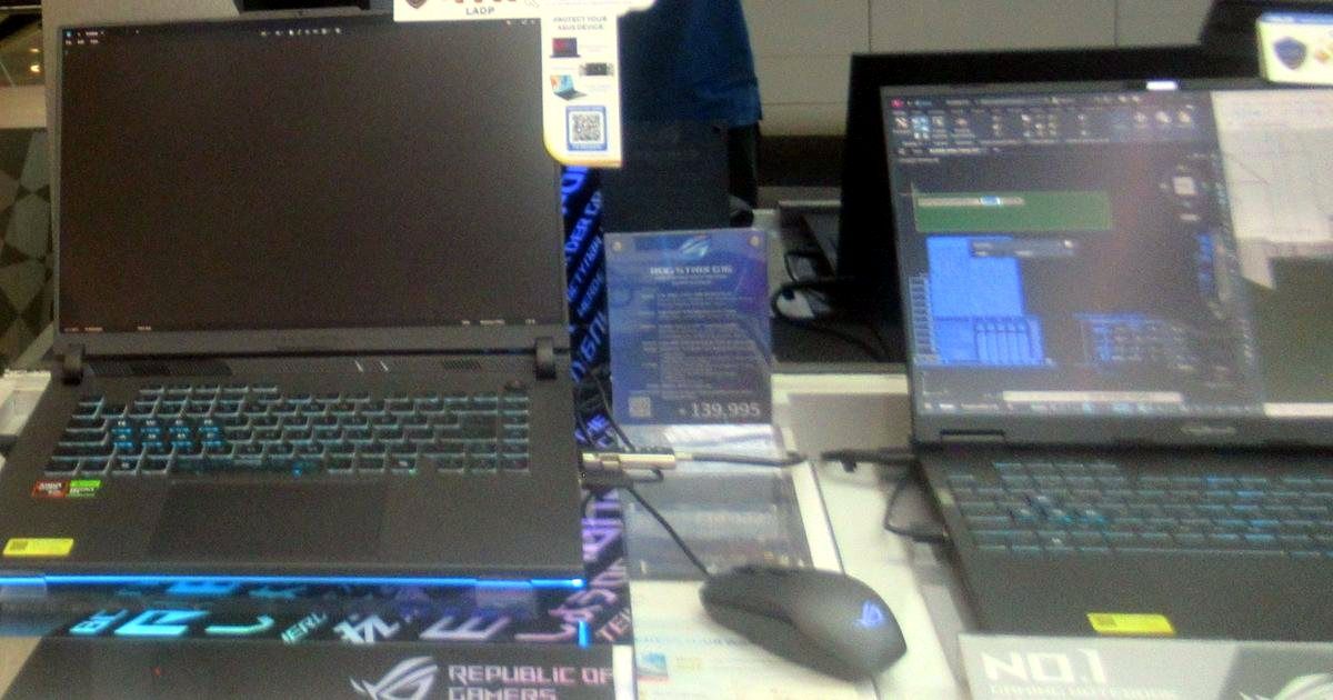 Best 16-inch Gaming Laptop 2026: Which One to Buy?