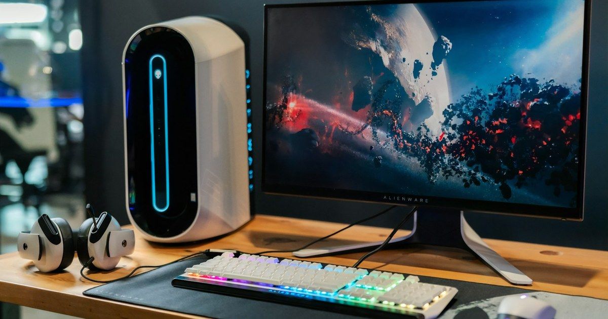 Beste 75% kabellose Tastatur 2026: DropReference-Vergleich