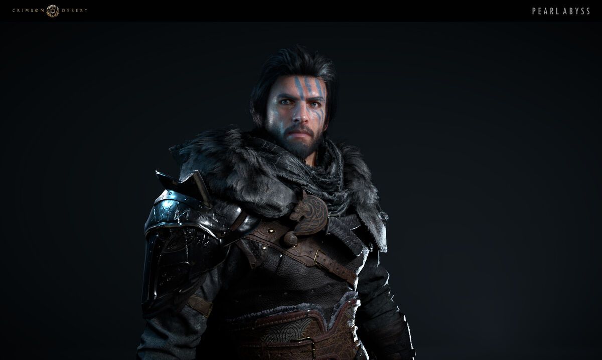 Crimson Desert : la meilleure méthode pour faire de l'argent rapidement (2026)