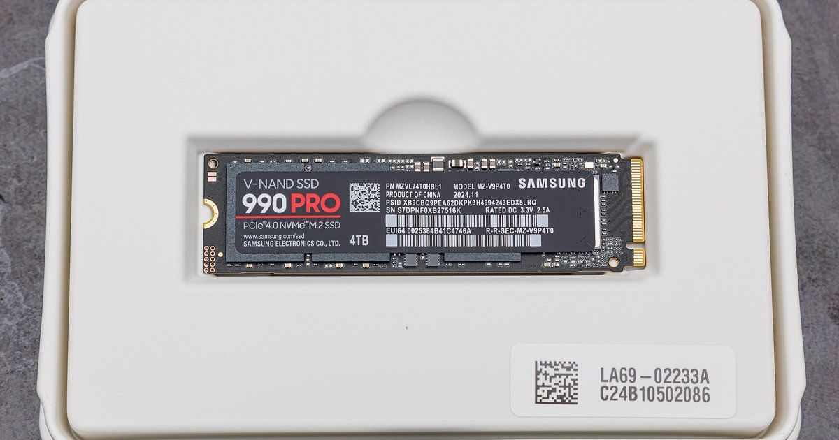 Best SSD for Video Editing 2026: DaVinci, Premiere