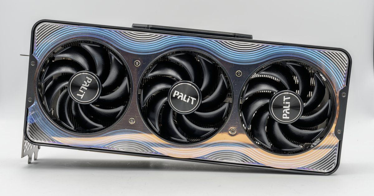 RTX 5090 Discontinued? What Is Confirmed and Why