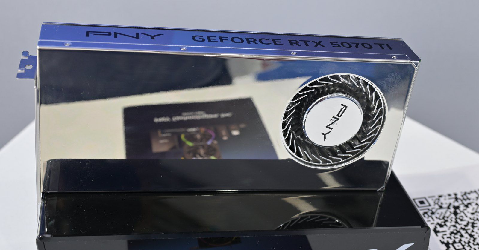 Best GPU for Streaming and Gaming in 2026: Top 3 Picks