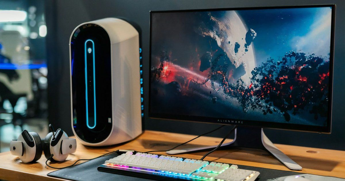 Best 34" ultrawide 2026: VA 180/240 Hz or QD-OLED