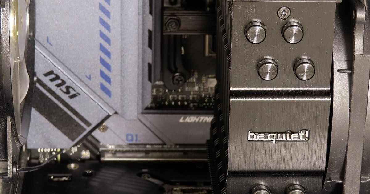Welcher Kühler für Ryzen 7 9800X3D 2026? Luft oder 360er AIO