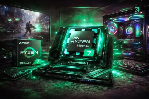 small_best_processor_2026_AMD_