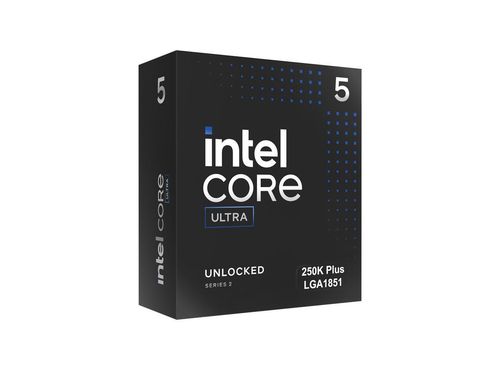 small_intel_core_ultra_5_250k_