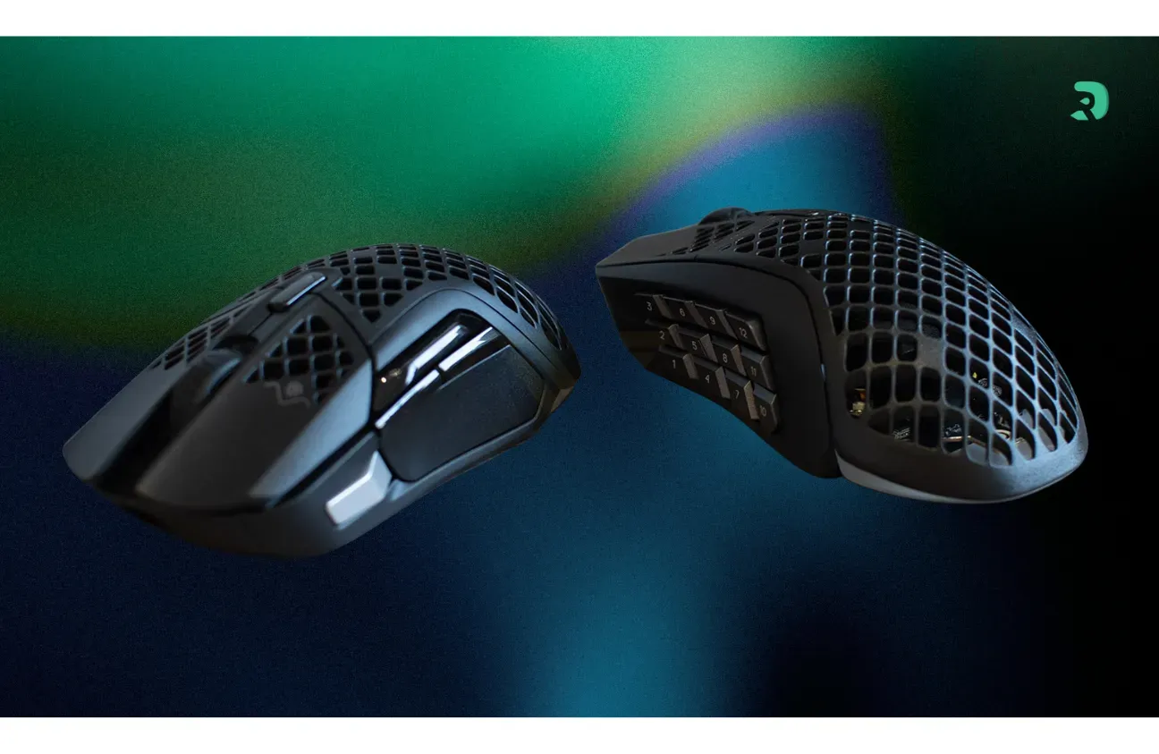 souris-gaming-sans-fil-2