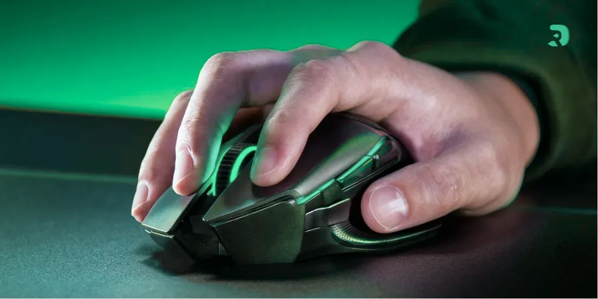 souris-gaming-sans-fil