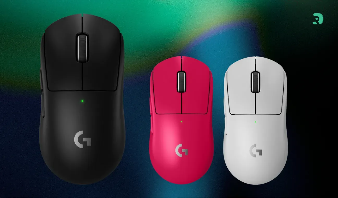 souris-gaming-sans-fil-3