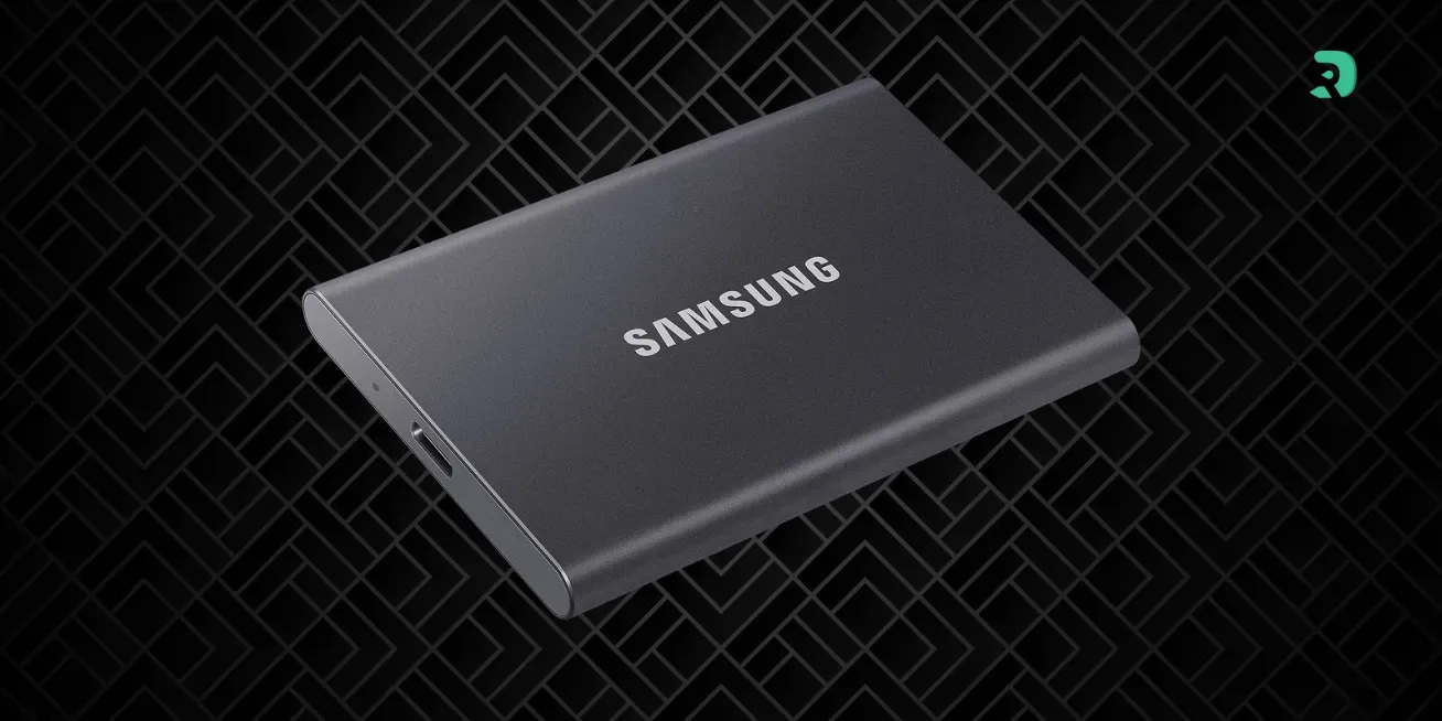 ssd-externe