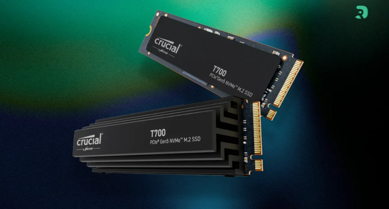 ssd-gen-5