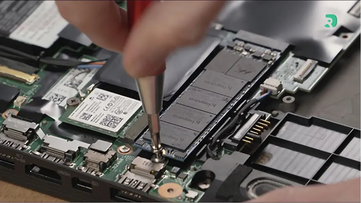 SSD for Laptop: The complete guide to choosing the best SSD disk