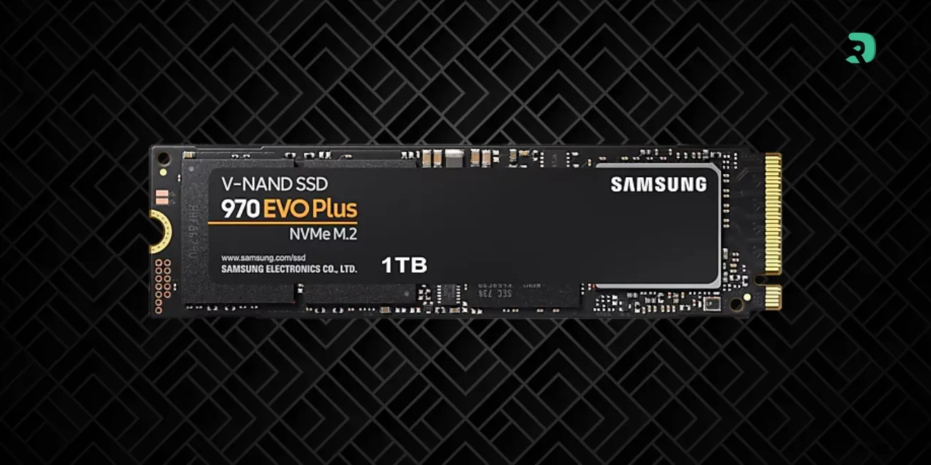 ssd-m2-nvme